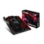 MSI H170A GAMING PRO thumbnail 4