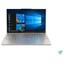 LENOVO Yoga S940-14iil 81Q8005JIX thumbnail 1
