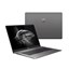 MSI Creator Z16 A11UET-045 Intel Core i9 11th Gen 11900H 16GB 1TB NVMe SSD NVIDIA GeForce RTX 3060 GPU 16.0" Touchscreen Windows 10 Pro 64-bit