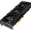 NE75070S19K9-GB2050T