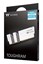 Thermaltake TOUGHRAM White DDR4 3200MHz 16GB (2x8GB) thumbnail 13