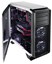 CORSAIR GRAPHITE 760T White thumbnail 17