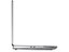 Dell Precision 7560 KT55T thumbnail 4