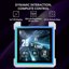 Lian Li HydroShift II LCD-S 360 TL White thumbnail 3