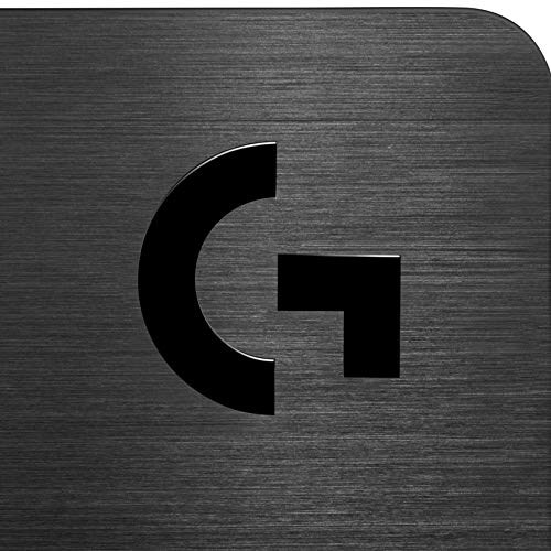 Logitech G512 Carbon Romer-G Tactile image 6