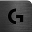 Logitech G512 Carbon Romer-G Tactile thumbnail 6