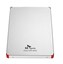SK Hynix 120GB 2.5" HFS120G32TND-N1A2A thumbnail 3