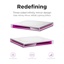 PC Case Figurine Shelf Holder thumbnail 3