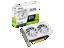 ASUS Dual GeForce RTX 3060 White Edition thumbnail 10