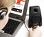 Logitech Z130 thumbnail 4