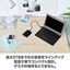WD 4TB Elements Portable External Hard Drive thumbnail 9