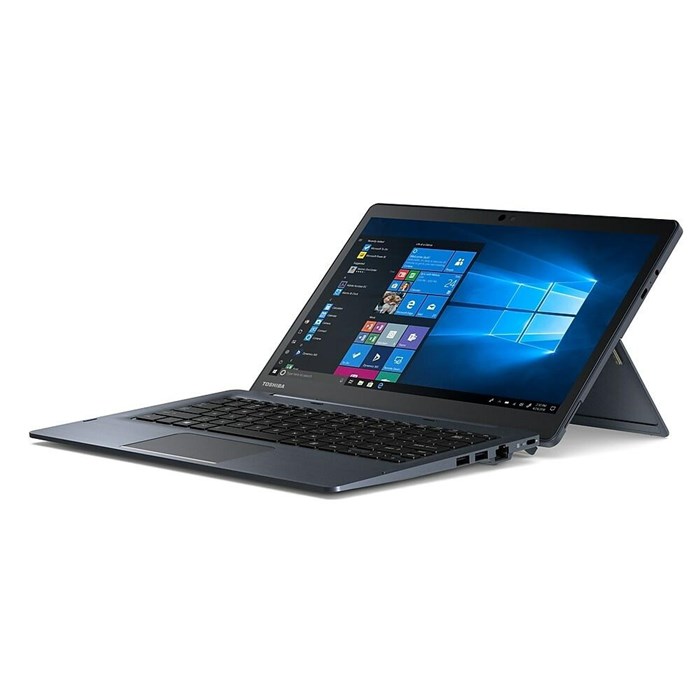 Dynabook Toshiba Portege X20W-E PRT23C-03V00G Laptop - Specs