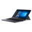 Dynabook Toshiba Portege X30T-E PT17CC-0CD023 13.3" Touch Screen Convertible 3.4 Ghz Core i5-8250U 256GB SSD 8GB LPDDR3 2133