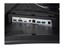 ASUS ROG Strix XG32VC thumbnail 7