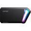 Lexar SL660 BLAZE 512GB thumbnail 2