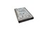 Hitachi Travelstar 5K750 500GB thumbnail 2