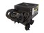 Rosewill VALENS-600 thumbnail 4