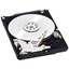 Western Digital 1TB WD10SPSX thumbnail 5