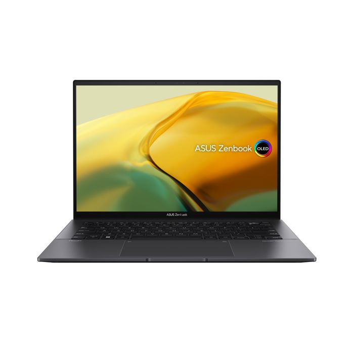 Asus ZenBook 14 UM3402YA-KM191W image 1