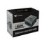 Thermaltake Toughpower GF A3 ATX 3.0 850W thumbnail 12