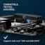 Crucial 32GB (2x16GB) DDR5 5200MHz thumbnail 5