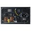 Cooler Master MWE Gold 650 V2 thumbnail 9