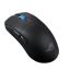 ASUS ROG Harpe II Ace Wireless 2025 Right-Handed 48g Lightweight Tri-Mode Connectivity 42K DPI 8K Polling 101Hr Battery 90MP0490-BMAA00