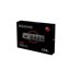 XPG SX6000 Lite 128GB thumbnail 7