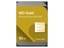 Western Digital Gold 10TB Enterprise Class SATA 7200rpm WD103KRYZ