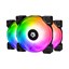 ID-COOLING DF-12025-ARGB Trio