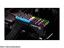 G.SKILL TridentZ RGB 128GB (4x32GB) DDR4 3600 thumbnail 3