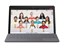 Microsoft Surface Go 3 8V8-00016 2-in-1 Intel Pentium Gold