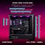 Phanteks Eclipse G500A D-RGB thumbnail 6