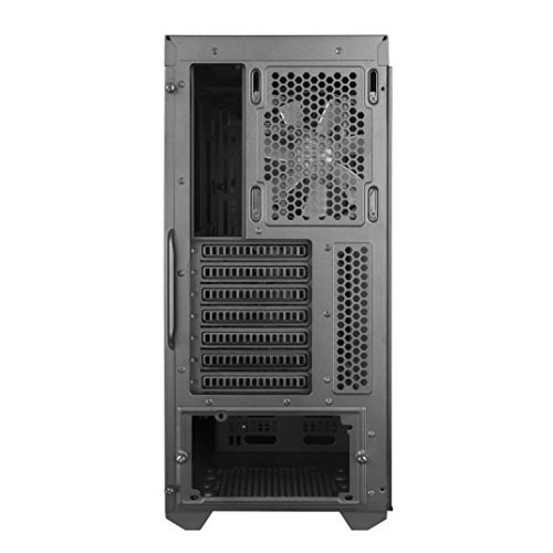 Cooler Master MasterBox MB500 image 11