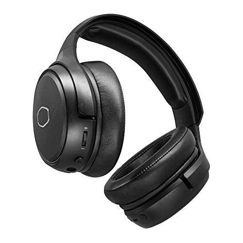 Cooler Master MH670 image 18
