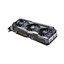 Inno3D GEFORCE RTX 3070 TI ICHILL X4 thumbnail 3