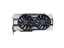 EVGA GeForce GTX 1070 FTW2 GAMING thumbnail 7