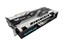 Sapphire NITRO+ RX 580 8GB thumbnail 5