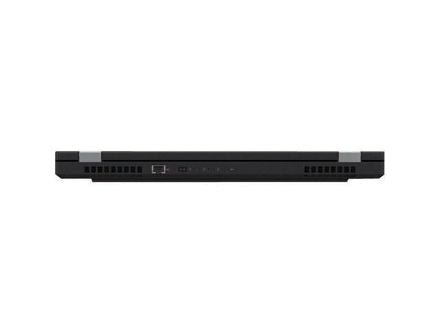 Lenovo ThinkPad T15g Gen 2 20YS002RUS image 11