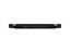 Lenovo ThinkPad T15g Gen 2 20YS002RUS thumbnail 11