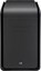 AeroCool DS-Cube Black thumbnail 3