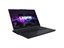 Lenovo Legion 5 82JH0005US thumbnail 3