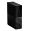 WD 10TB My Book thumbnail 4