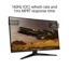ASUS TUF Gaming VG32UQA1A thumbnail 3