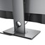 Dell U2717D thumbnail 5
