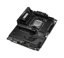 ASUS ROG Crosshair X870E Dark Hero thumbnail 15