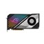 ASUS ROG Strix LC Radeon RX 6800 XT OC Edition thumbnail 5