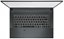 MSI WS Series WS66 11UKT-269 thumbnail 3
