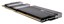 Thermaltake TOUGHRAM Black DDR4 3200MHz 16GB (2x8GB) thumbnail 12