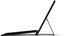 Microsoft Surface Pro 7 PVR-00016 thumbnail 3